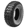 Tire Sunf A-007 20x7-8 28F 4PR - main image