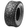 Opona do quada Sunf A-021 20x7-8 35J 4PR - zdjęcie 2