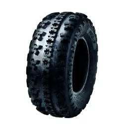 Tire Sunf A-027F 20x7-8 35J 6PR - photo 4