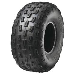 Opona Quad Sunf A-029 20x7.00-8 2PR