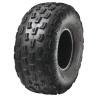 ATV tire Sunf A-029 20x7.00-8 2PR