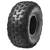 Opona do quada Sunf A-029 20x7.00-8 2PR - zdjęcie 4
