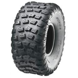 Opona Quad Sunf A-030 22x10-8 2PR 48N