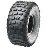 Opona Quad Sunf A-030 22x10-8 2PR 48N