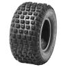 ATV tire Sunf A-011 22x11-8 48N 6PR