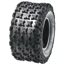 Tire Sunf A-027R 20x11-9 43J 6PR - photo 4