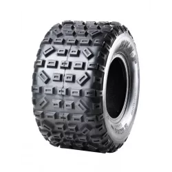 Tire Sunf A-035R 20x11-9 6PR 43J - photo 3