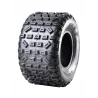 Tire Sunf A-035R 20x11-9 6PR 43J - photo 3