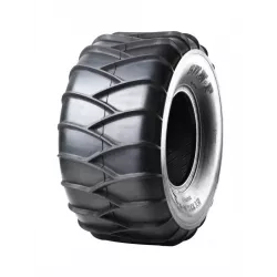 Opona do quada Sunf A-036 22x10-9 6PR - zdjęcie 3