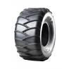 ATV tire Sunf A-036 22x10.00-9 6PR