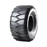 Opona do quada Sunf A-036 22x10-9 6PR - zdjęcie 3