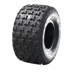 Tire Sunf A-031 22x11-9 48J 6PR - photo 3