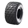 Tire Sunf A-031 22x11-9 48J 6PR - photo 3