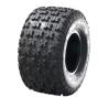 Opona Quad Sunf A-031 22x11-9 48J 6PR