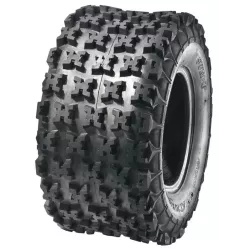 Tire Sunf A-027R 23x11-9 6PR - photo 4