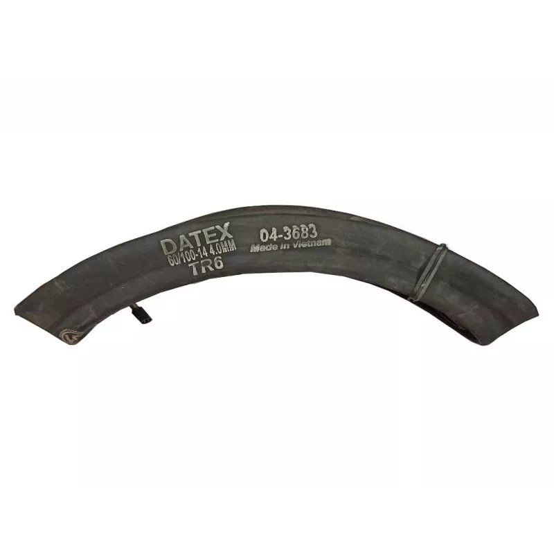 Dętka Datex 2.50-10 TR6 4,0mm EXTREME STRONG 05-1143