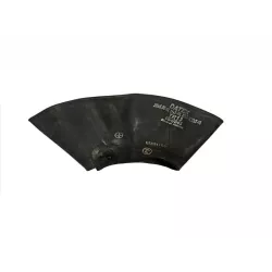 Dętka Datex 22x10-10, 24x11-10, 20x10.00/22x11.00-10, 20x8.00-10 TR13 06-0865