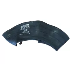 Dętka Datex 23x9-10 JS2 06-0863