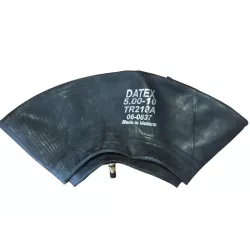 Dętka Datex 5.00-10 TR218A 06-0837