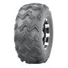 ATV tire Journey P306 23x8-11 38F 6PR