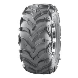 ATV tire Journey P341 23x8-11 38F TL 6PR