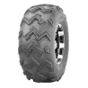 Tire Journey P306 24x10-11 48F 6PR - photo 3