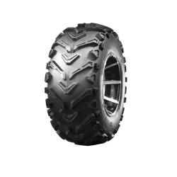 Opona do quada Sunf A-041 24x10-11 6PR - zdjęcie 3