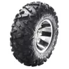 Tire Sunf A-033 24x8-11 6PR 65J - photo 4