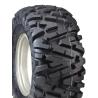 Opona Quad DURO DI2025 POWER GRIP 26x11R14 54N 6PR E