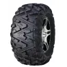 Opona do quada DURO DI2039 Power Grip V2 27x9R14 63N 6PR E - zdjęcie 2