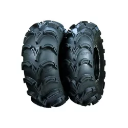 ITP MUD LITE XL 28x10-14 TL 80F 6PR 560494 NHS Made in USA