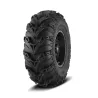 Opona do quada ITP MUD LITE II 28x11-14 (280/65-14) 65L 6PR TL M+S 6P0534 E Made in USA - zdjęcie główne