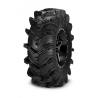 ATV tire ITP CRYPTID 30x11-14 6P0808 6PR TL NHS Made in USA