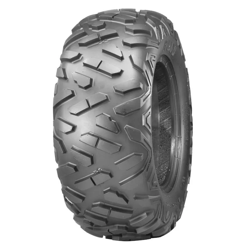 Opona do quada Journey P3501A 25x10-14 48F 6PR - zdjęcie główne