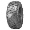 Opona Quad Journey P3501A 25x10-14 48F 6PR