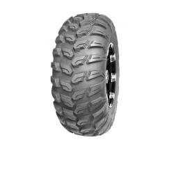 ATV tire Journey P3035 26x11R14 72J 6PR