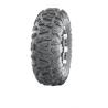 ATV tire Journey P390 26x9-14 48J 6PR