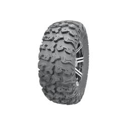 ATV tire Journey P3036 27x9R14 70J 8PR