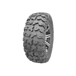 Tire Journey P3036 30x10R14 80J 8PR - photo 2