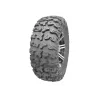 Tire Journey P3036 30x10R14 80J 8PR - photo 2