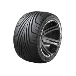 ATV tire Sunf A-039 185/30-14 45N 6PR