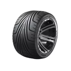 Tire Sunf A-039 185/30-14 45N 6PR - photo 2
