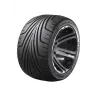Tire Sunf A-039 185/30-14 45N 6PR - photo 2