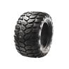 ATV tire Sunf A-043 26x11R14 66N 6PR