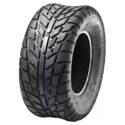 Tire Sunf A-021 26x8-14 65N 6PR - photo 4