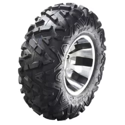 Tire Sunf A-033 26x9-14 65J 6PR - photo 4