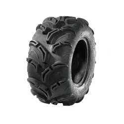 Tire Sunf A-048 27x9-14 6PR 65J - photo 4
