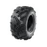 Opona Quad Sunf A-048 27x9-14 6PR 65J