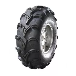 Opona do quada Sunf A-050 27x9-14 6PR 65J - zdjęcie 4