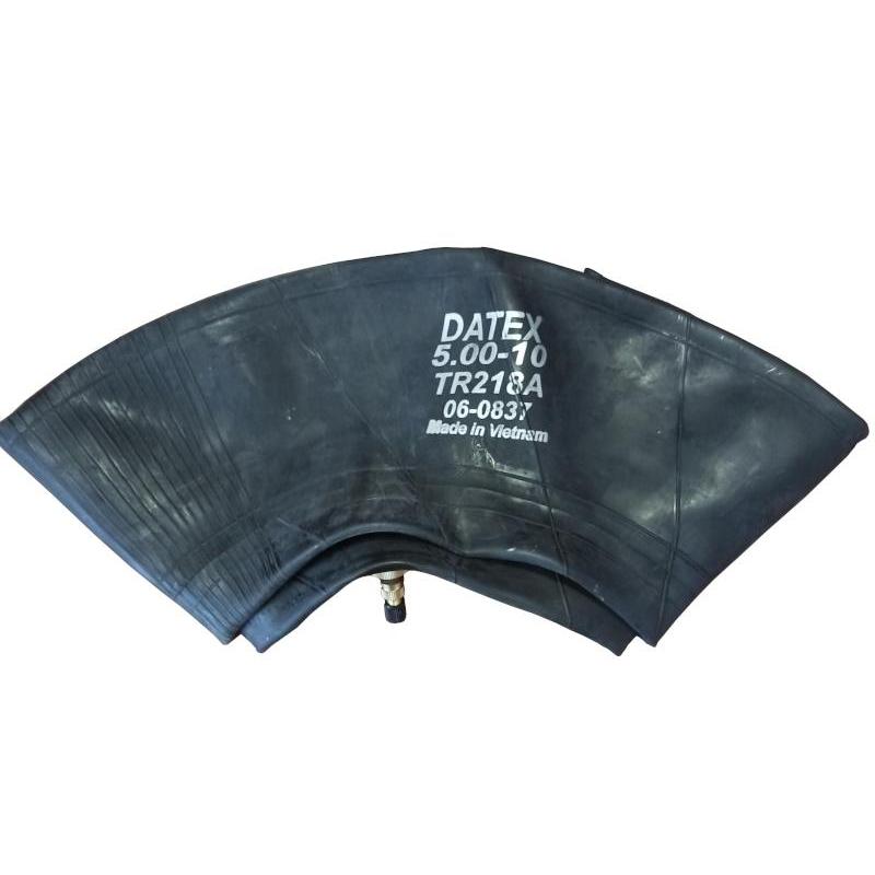 Dętka Datex 5.00/6.00-12 TR218A 06-1035